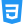 CSS Icon
